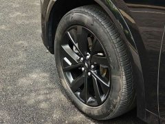 Li Auto L7 Pro - ფოტო 14