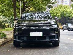 Li Auto L7 Pro - ფოტო 2