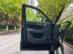 Li Auto L7 Pro - ფოტო 6