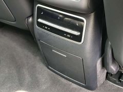 Li Auto L7 Pro - ფოტო 7