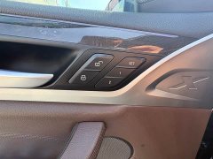 BMW X3 xDrive30i Premier M Sport Package - ფოტო 10