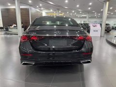 Mercedes-Benz E-Class (Imported) E 260 Sports Edition - ფოტო 4