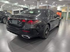 Mercedes-Benz E-Class (Imported) E 260 Sports Edition - ფოტო 5
