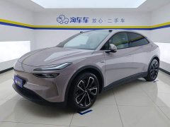 Nio Lerado L60 60kWh AWD - ფოტო 1