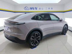 Nio Lerado L60 60kWh AWD - ფოტო 3
