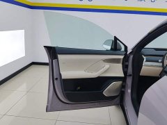Nio Lerado L60 60kWh AWD - ფოტო 7