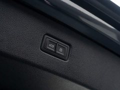 Audi Q7 55 TFSI quattro S line Sport - ფოტო 20