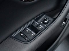 Audi Q7 55 TFSI quattro S line Sport - ფოტო 9