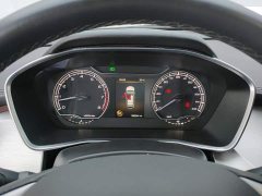 Geely Bingyue 1.4T DCT Diamond Edition - ფოტო 14