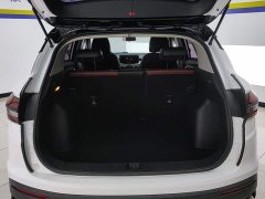 Geely Bingyue 1.4T DCT Diamond Edition - ფოტო 4