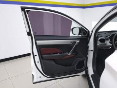 Geely Bingyue 1.4T DCT Diamond Edition - ფოტო 7