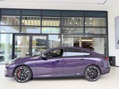 BMW M235L - ფოტო 2