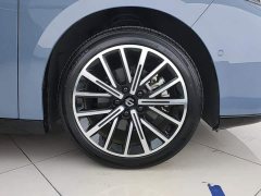 Leapmotor B01 550 Smart Edition - ფოტო 6