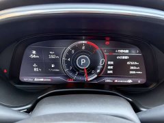 Cadillac CT5 28T Platinum Sport - ფოტო 14
