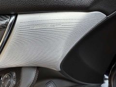 Cadillac CT5 28T Platinum Sport - ფოტო 16