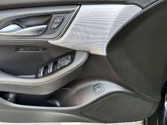 Cadillac CT5 28T Platinum Sport - ფოტო 18