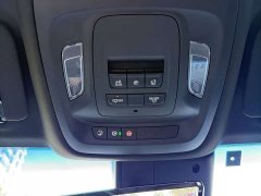 Cadillac CT5 28T Platinum Sport - ფოტო 19