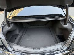 Cadillac CT5 28T Platinum Sport - ფოტო 9