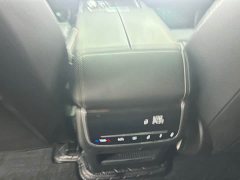 GAC Aion GS8 Pioneer Series 2.0T GDI FWD Luxury Smart Connected 7-Seater - ფოტო 14