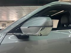 GAC Aion GS8 Pioneer Series 2.0T GDI FWD Luxury Smart Connected 7-Seater - ფოტო 5