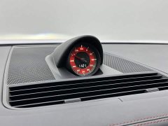Porsche Panamera 2.9T - ფოტო 12