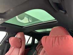 Porsche Panamera 2.9T - ფოტო 15