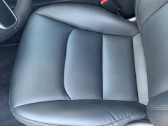 Tesla Model Y Standard Range RWD - ფოტო 11