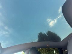 Tesla Model Y Standard Range RWD - ფოტო 13