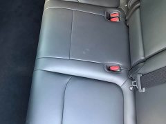 Tesla Model Y Standard Range RWD - ფოტო 15