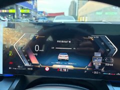 BMW 5 Series 530Li Premier M Sport Package - ფოტო 17