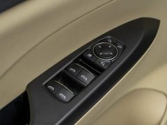 Buick GL8 ES Luxury Edition Smart Flagship Edition - ფოტო 17