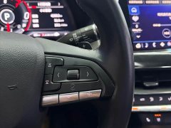 Cadillac CT5 28T Luxury (Standard Edition) - ფოტო 12