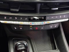 Cadillac CT5 28T Luxury (Standard Edition) - ფოტო 14