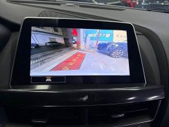 Cadillac CT5 28T Luxury (Standard Edition) - ფოტო 15