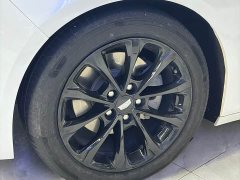Cadillac CT5 28T Luxury (Standard Edition) - ფოტო 3