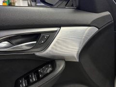 Cadillac CT5 28T Luxury (Standard Edition) - ფოტო 8