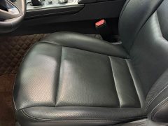 Cadillac CT5 28T Luxury (Standard Edition) - ფოტო 9