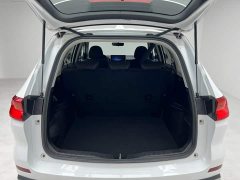 Haval M6 2021 PLUS 1.5T Manual Elite Smart Connected - ფოტო 14