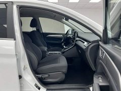 Haval M6 2021 PLUS 1.5T Manual Elite Smart Connected - ფოტო 17