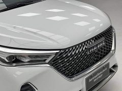 Haval M6 2021 PLUS 1.5T Manual Elite Smart Connected - ფოტო 5