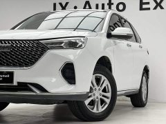 Haval M6 2021 PLUS 1.5T Manual Elite Smart Connected - ფოტო 6