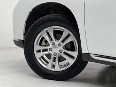 Haval M6 2021 PLUS 1.5T Manual Elite Smart Connected - ფოტო 7