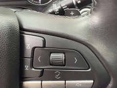 Cadillac XT6 2.0T Six-Seater AWD Luxury - ფოტო 20