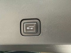 Cadillac XT6 2.0T Six-Seater AWD Luxury - ფოტო 9