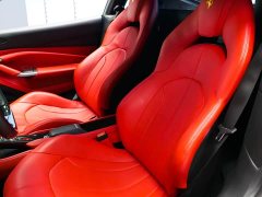 Ferrari F8 2019 Tributo 3.9T V8 - ფოტო 18