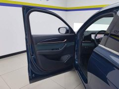 Geely Xingyue L 2.0TD High-Power Automatic FWD Horizon Edition - ფოტო 7