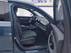 Geely Xingyue L 2.0TD High-Power Automatic FWD Horizon Edition - ფოტო 8