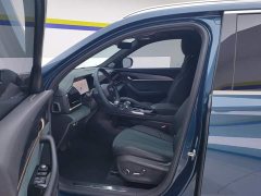 Geely Xingyue L 2.0TD High-Power Automatic FWD Horizon Edition - ფოტო 9