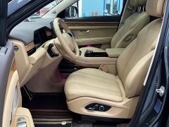 AITO Wenjie M7 1.5T RWD Plus 5-Seater - ფოტო 12
