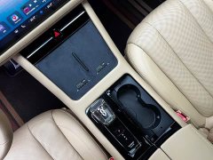 AITO Wenjie M7 1.5T RWD Plus 5-Seater - ფოტო 15